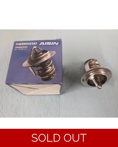 Aisin Toyota 3SGTE thermostat